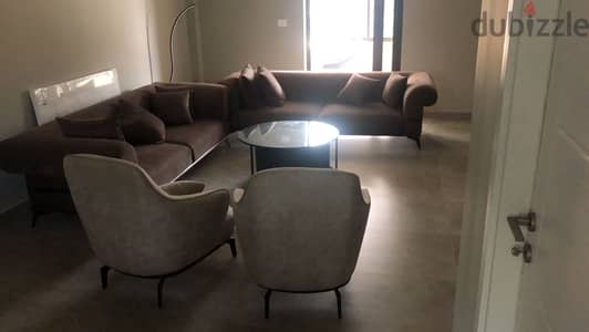 FULLY FURNISHED JBEIL PRIME (150SQ) SUITABLE FOR INVESTMENT , (JB-313)