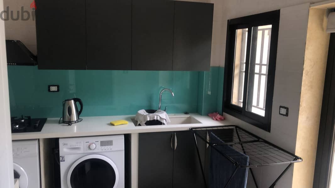 JBEIL PRIME (150SQ) FULLY FURNISHED , (JB-313) 2