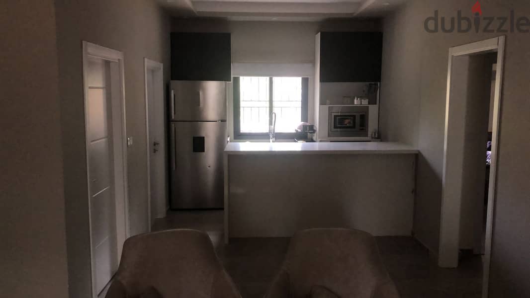 JBEIL PRIME (150SQ) FULLY FURNISHED , (JB-313) 3