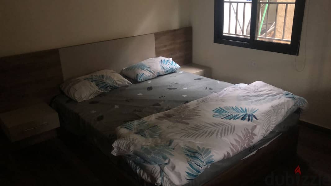 JBEIL PRIME (150SQ) FULLY FURNISHED , (JB-313) 4