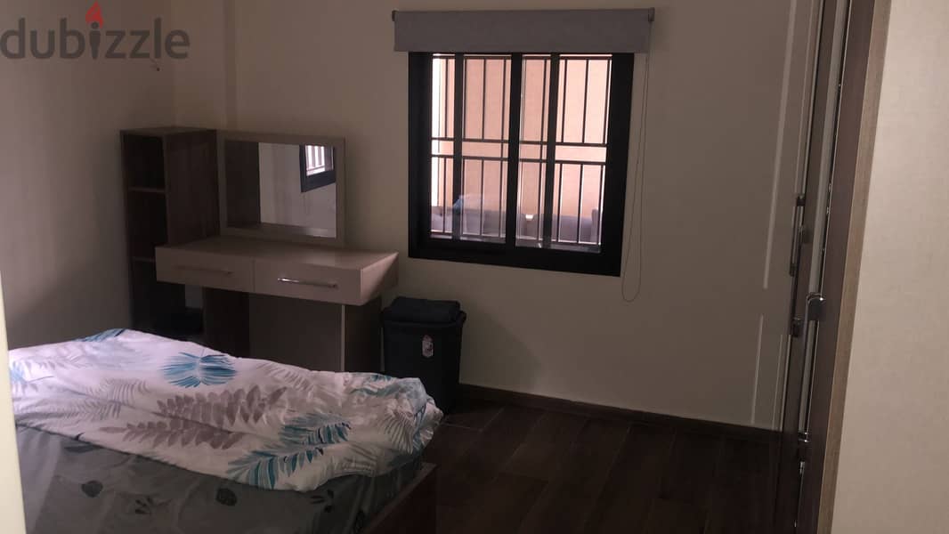 JBEIL PRIME (150SQ) FULLY FURNISHED , (JB-313) 5