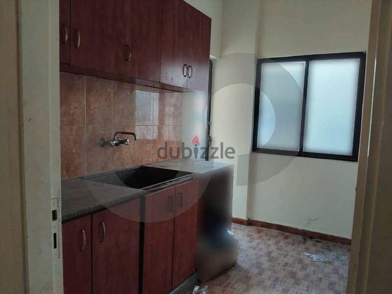 hot deal /attractive-Daher El Ain, koura/ ضهر العين, كورة REF#BK114166 1