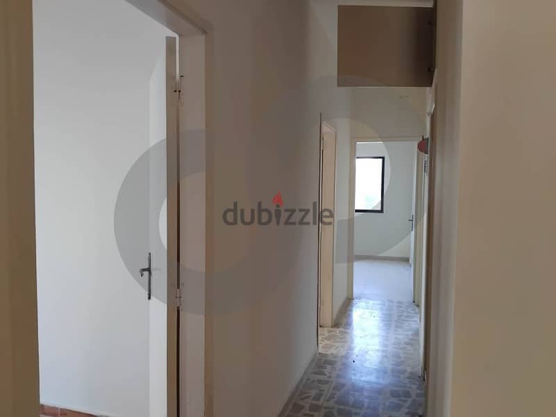 hot deal /attractive-Daher El Ain, koura/ ضهر العين, كورة REF#BK114166 2