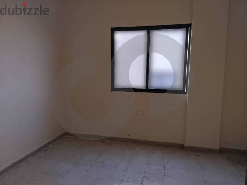 hot deal /attractive-Daher El Ain, koura/ ضهر العين, كورة REF#BK114166 3