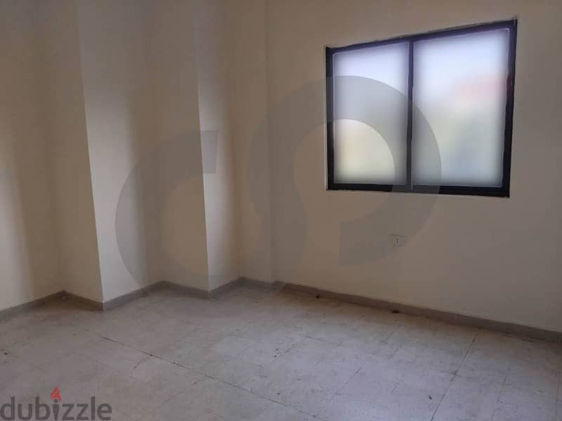 hot deal /attractive-Daher El Ain, koura/ ضهر العين, كورة REF#BK114166 4