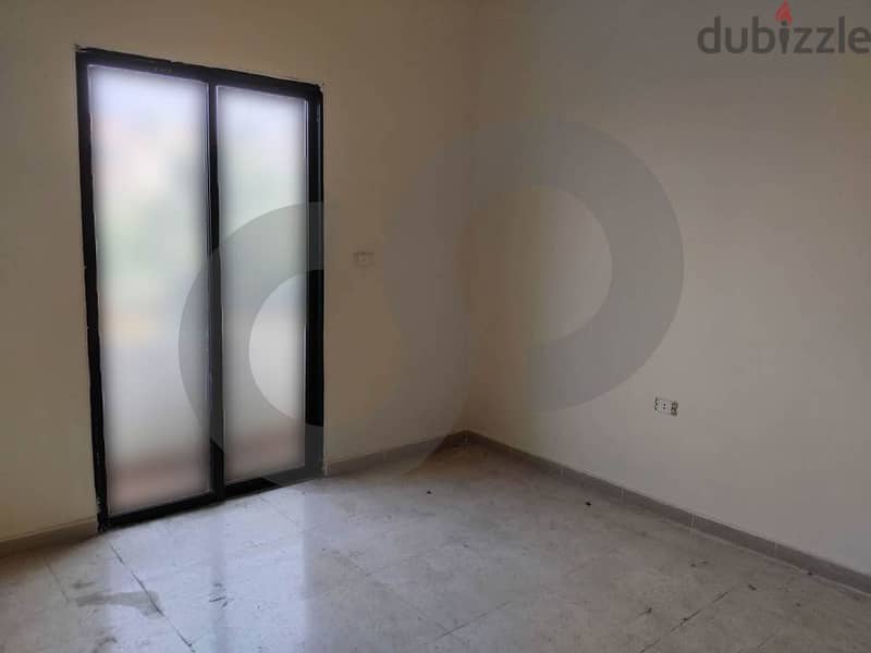 hot deal /attractive-Daher El Ain, koura/ ضهر العين, كورة REF#BK114166 5