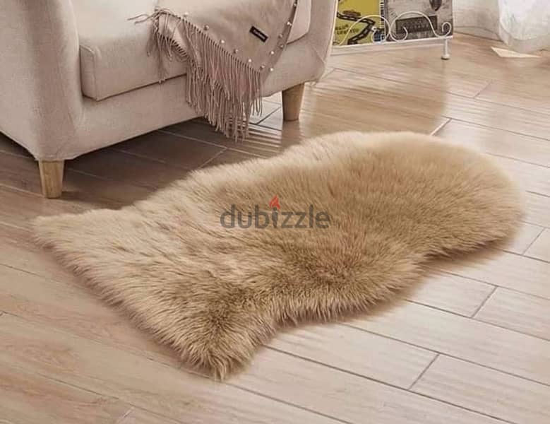 carpets for  sale 1