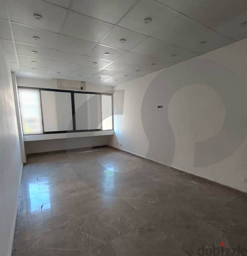 prime location,easy access, keserwan, jounieh/ جونيه REF#CK114167 1