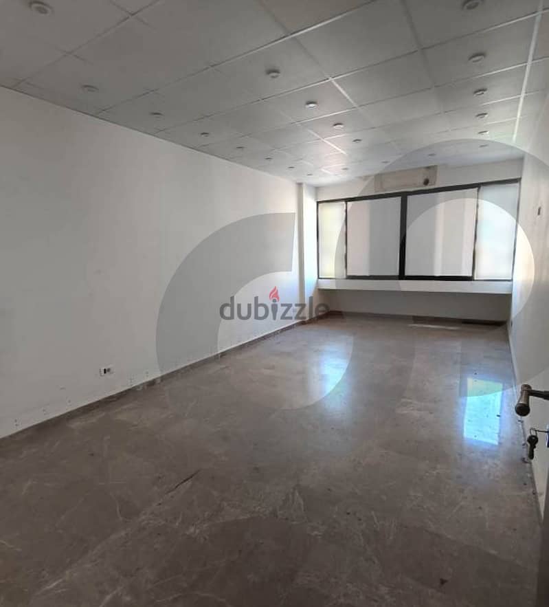 prime location,easy access, keserwan, jounieh/ جونيه REF#CK114167 2