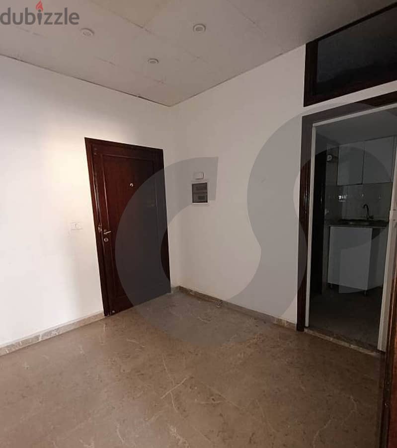 prime location,easy access, keserwan, jounieh/ جونيه REF#CK114167 3