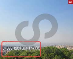 city view, spacious, metn, mansourieh/المنصورية  REF#AI114169 0