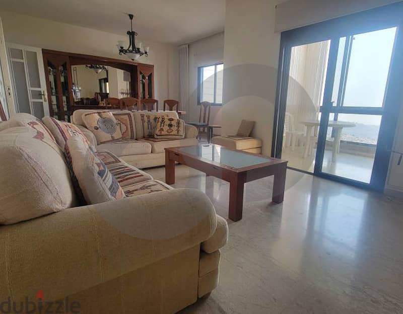 city view, spacious, metn, mansourieh/المنصورية  REF#AI114169 1