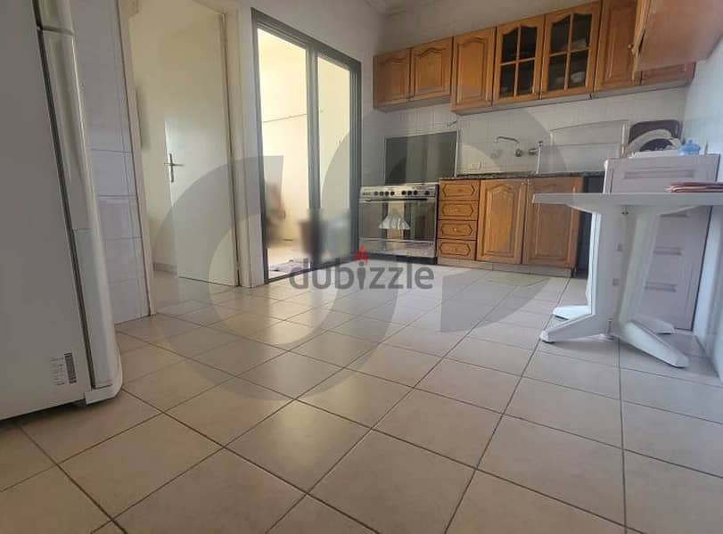 city view, spacious, metn, mansourieh/المنصورية  REF#AI114169 4