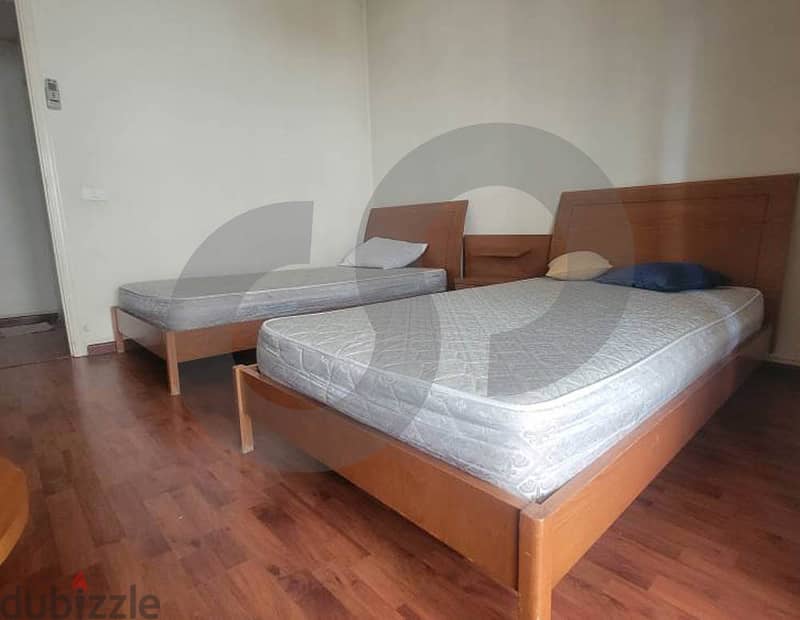 city view, spacious, metn, mansourieh/المنصورية  REF#AI114169 7