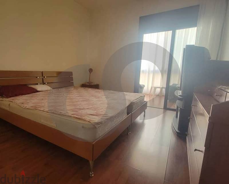 city view, spacious, metn, mansourieh/المنصورية  REF#AI114169 8