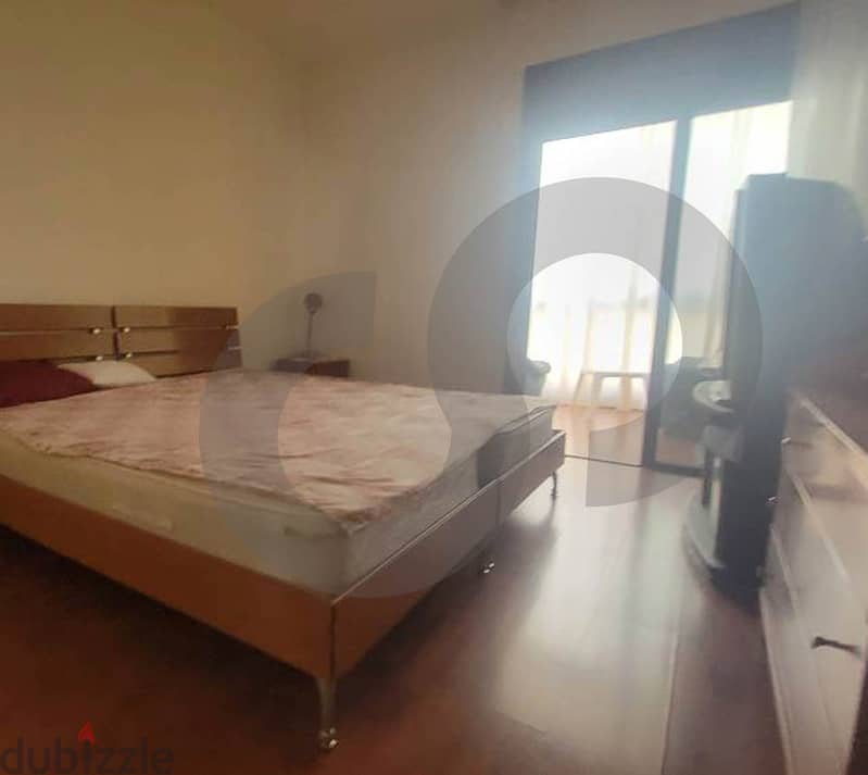 city view, spacious, metn, mansourieh/المنصورية  REF#AI114169 9