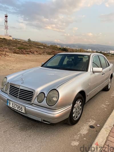 e230