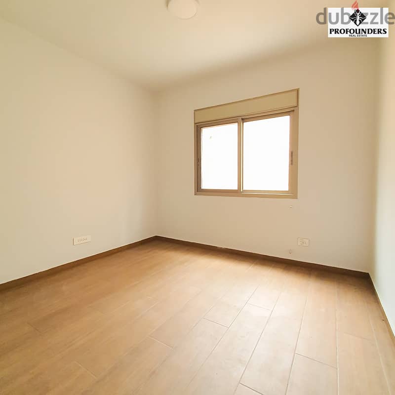 Apartment for Sale in Jouret El Ballout شقة للبيع في جورة البلوط 6