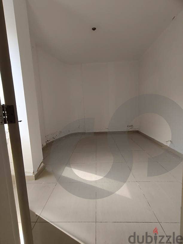 Beautiful Balcony & Open View-Jounieh /جونيه  REF#CK114171 1