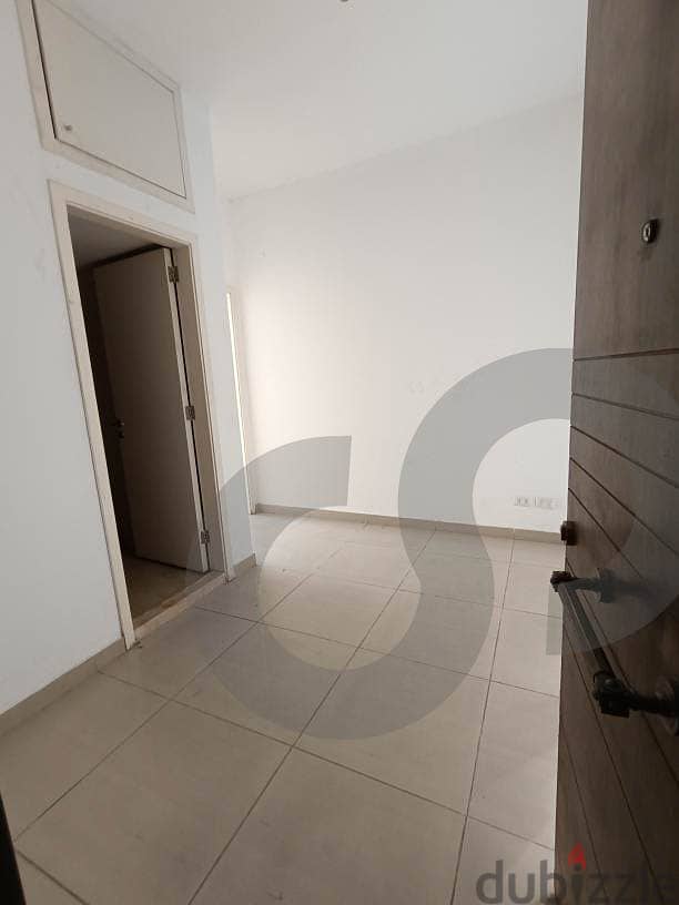 Beautiful Balcony & Open View-Jounieh /جونيه  REF#CK114171 2