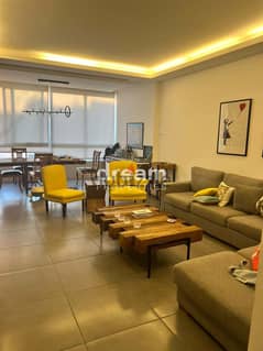 Apartment For Sale in FURN EL CHEBBAK FUR0036DPST 0