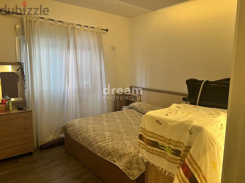 Apartment For Sale in FURN EL CHEBBAK FUR0036DPST 4