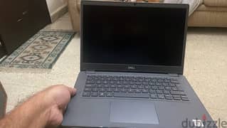 Dell lattitude 3510 core i5 0