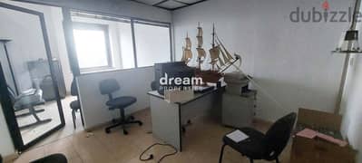 Furnished Office For Sale in Dora dor0055dpst 0