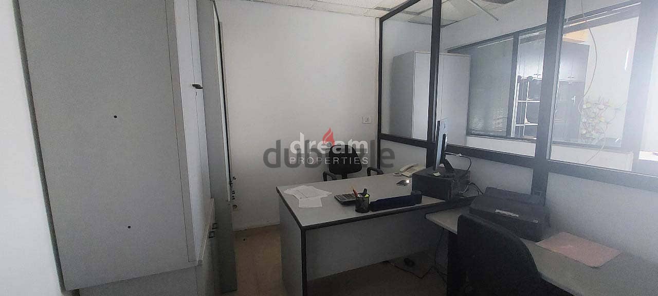 Furnished Office For Sale in Dora dor0055dpst 3