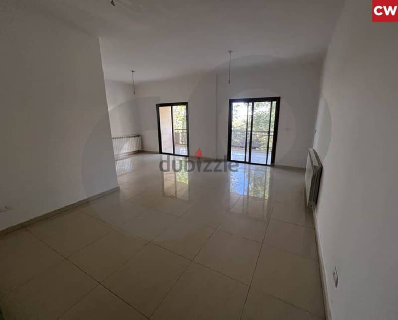 comfortable living , spacious, keserwan, kleiaat/ قليعات  REF#CW114173 0