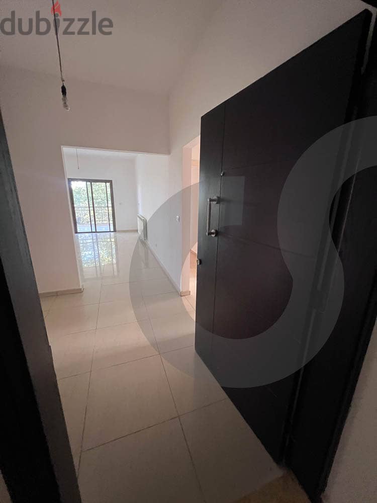 comfortable living , spacious, keserwan, kleiaat/ قليعات  REF#CW114173 1