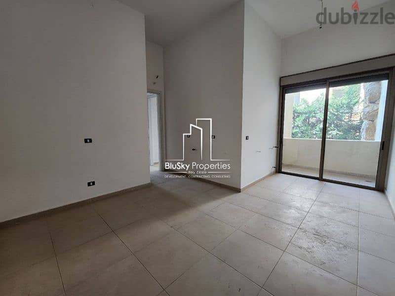 Apartment For SALE In Daher El Souwen شقة للبيع في ضهر الصوان #GS 5