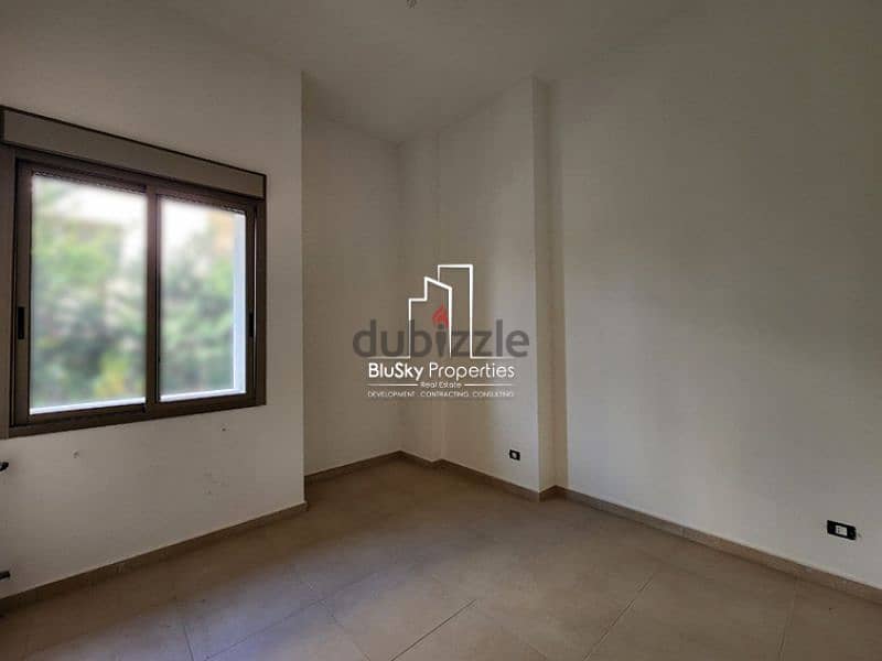 Apartment For SALE In Daher El Souwen شقة للبيع في ضهر الصوان #GS 6