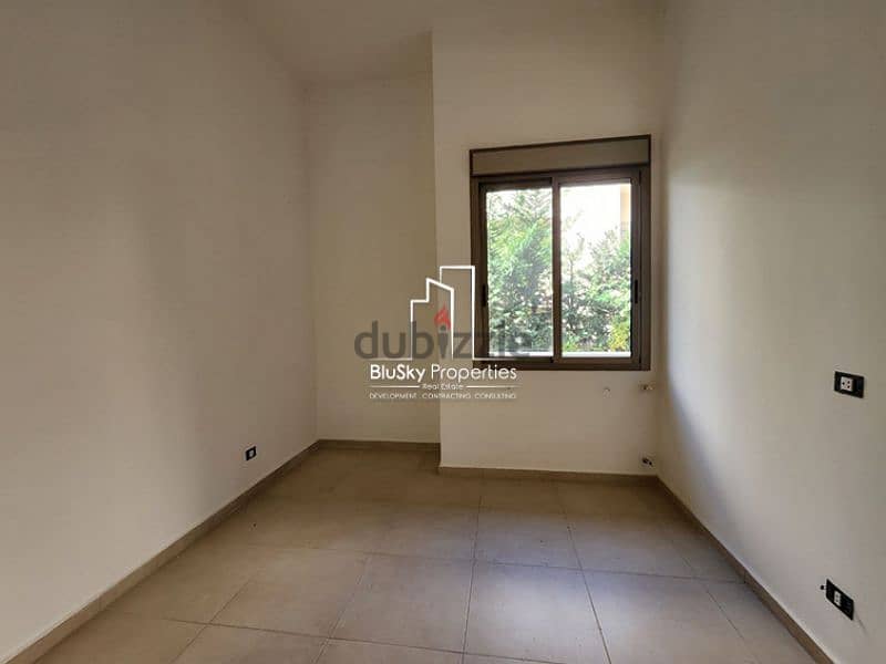 Apartment For SALE In Daher El Souwen شقة للبيع في ضهر الصوان #GS 7