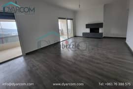 DY2070 - Biyada Great Apartment for Sale! 0