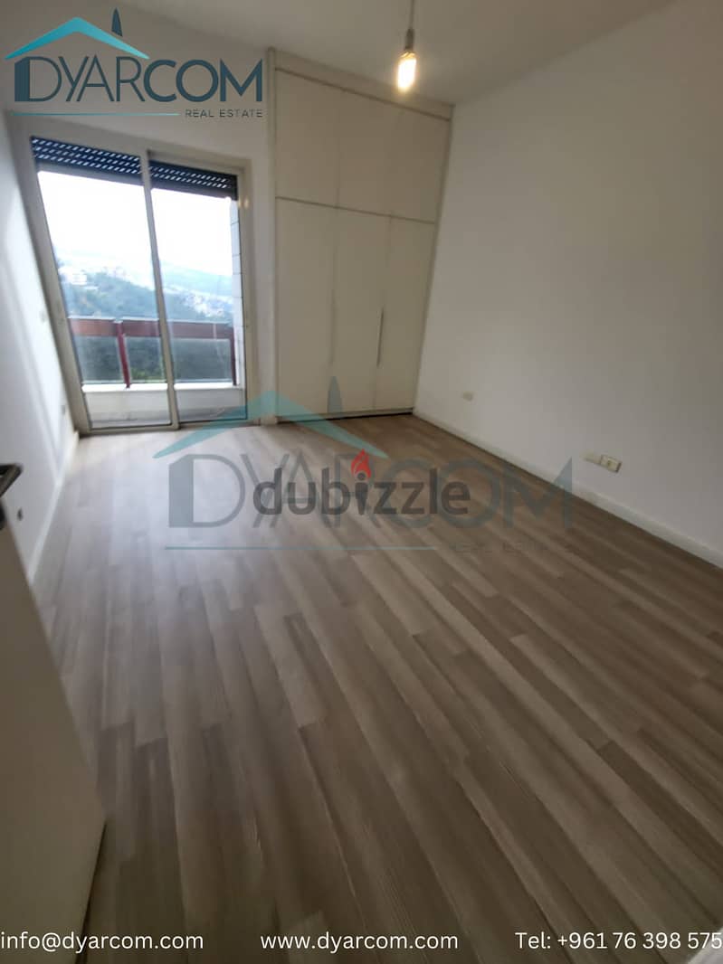 DY2070 - Biyada Great Apartment for Sale! 1