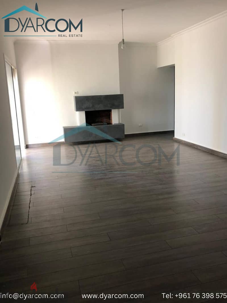 DY2070 - Biyada Great Apartment for Sale! 2