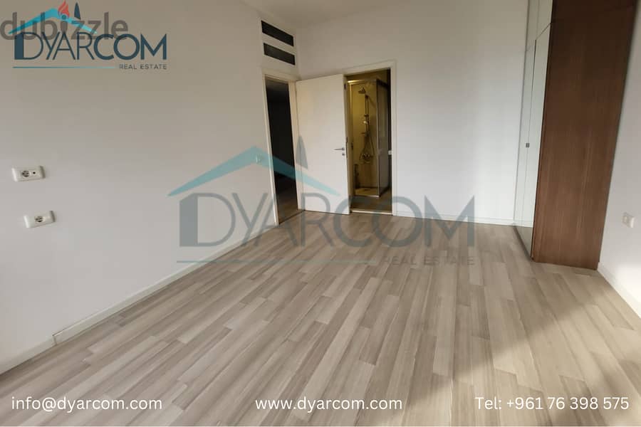 DY2070 - Biyada Great Apartment for Sale! 3