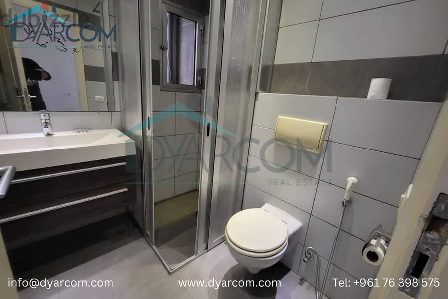 DY2070 - Biyada Great Apartment for Sale! 4