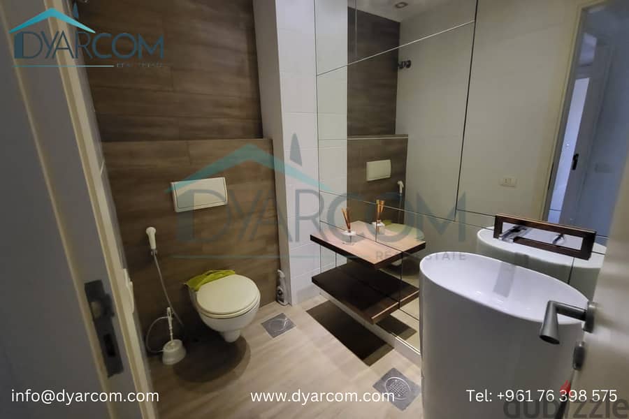 DY2070 - Biyada Great Apartment for Sale! 5