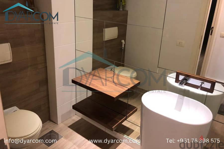 DY2070 - Biyada Great Apartment for Sale! 7