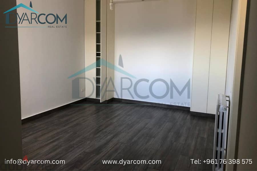 DY2070 - Biyada Great Apartment for Sale! 9