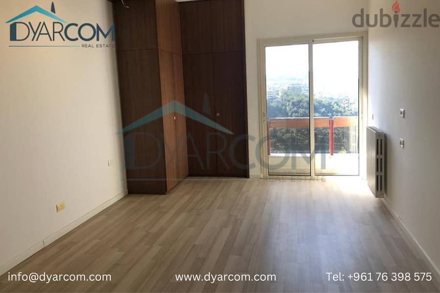 DY2070 - Biyada Great Apartment for Sale! 10