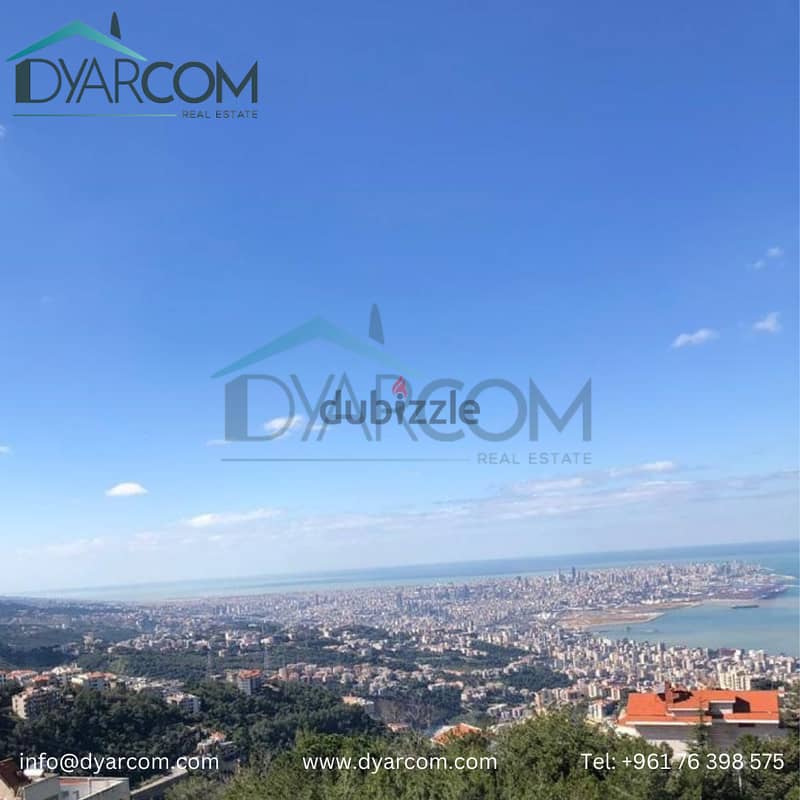 DY2070 - Biyada Great Apartment for Sale! 12