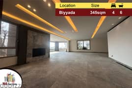 Biyyada 345m2 | Luxury | Classy Area | Ultra Prime Location | CH | 0