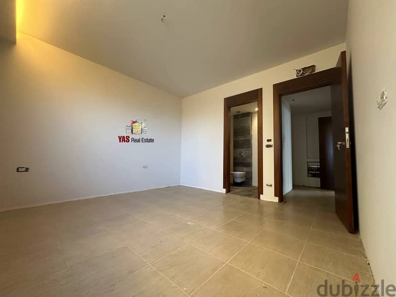 Biyyada 345m2 | Luxury | Classy Area | Ultra Prime Location | CH | 5