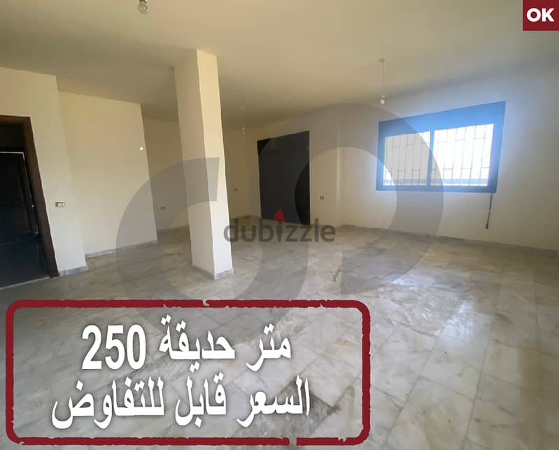 elegance -modern living- Ras Al Harf, ALEY/راس الحرف REF#OK114175 0