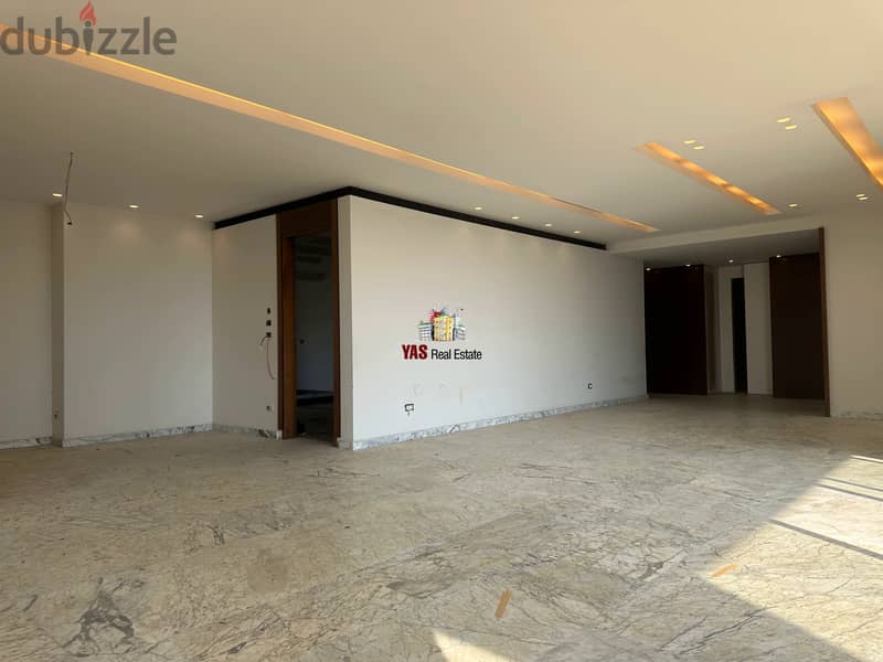 Biyyada 325m2 | 200m2 Garden | Private Entrance | Designed | CH | 2