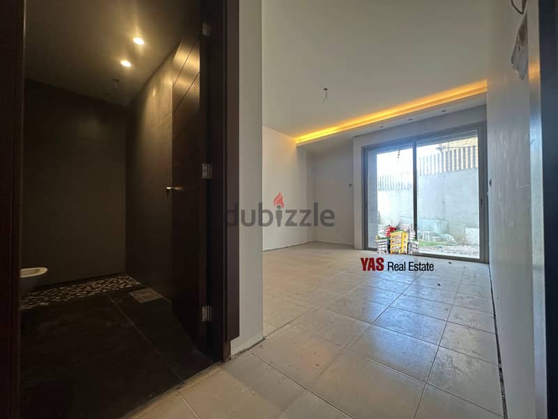 Biyyada 325m2 | 200m2 Garden | Private Entrance | Designed | CH | 6