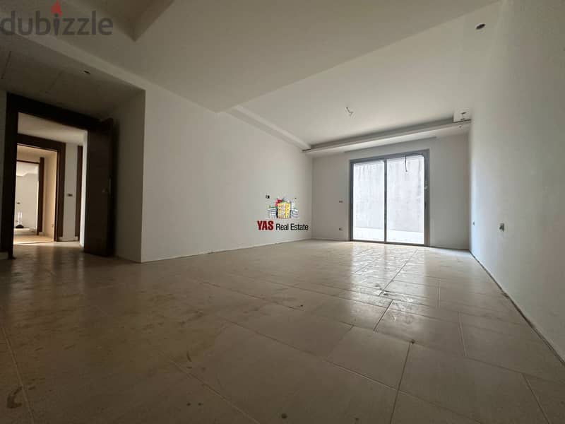 Biyyada 325m2 | 200m2 Garden | Private Entrance | Designed | CH | 9